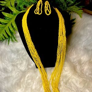 🌟Bundle & Save Today!